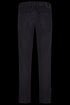 Hattric Harris 5-Pocket Trousers